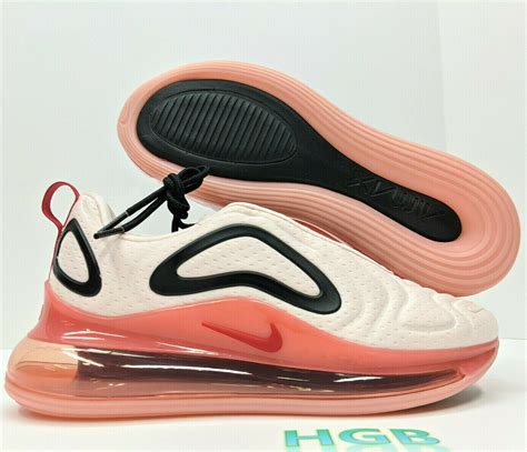 Women's Air Max 720 